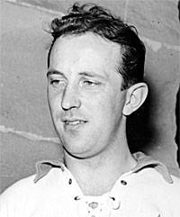Knut Nordahl