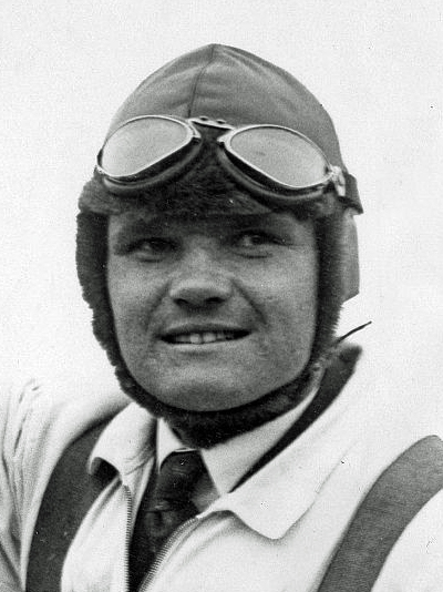 Gerd Achgelis