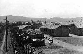 Gilgil