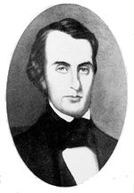 James C. Jones