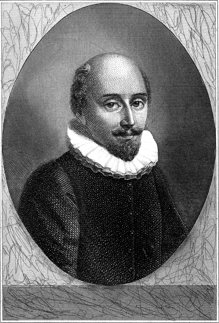 Jean Vauquelin de la Fresnaye