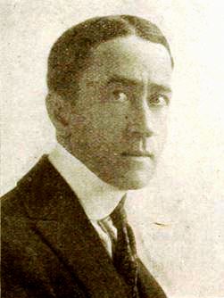 John Emerson