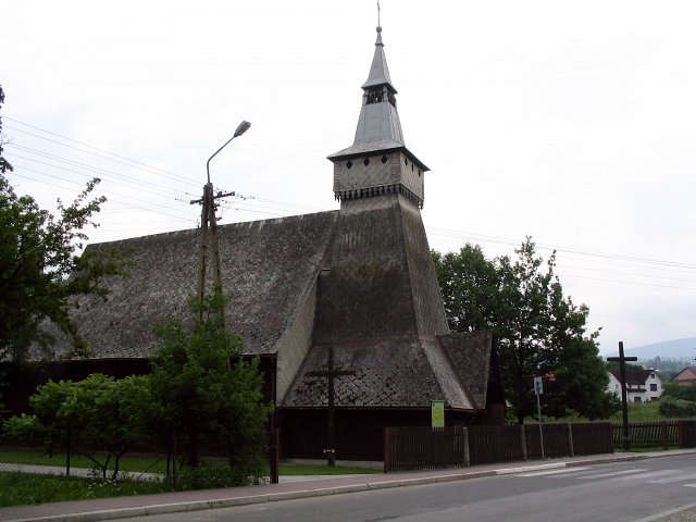 Cięcina