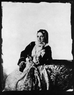 Milica Stojadinović-Srpkinja