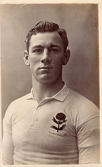 Bob Craig