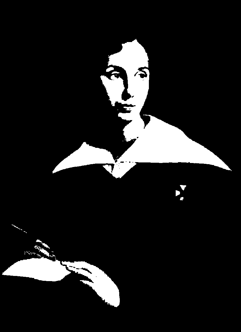 Félicie d'Ayzac