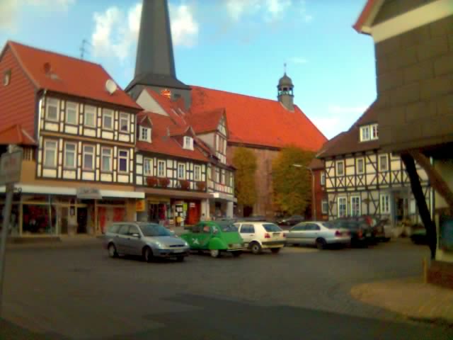 Katlenburg-Lindau
