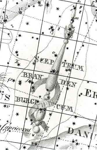 Sceptrum Brandenburgicum