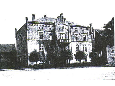 Świbie