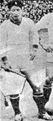 Shin Yung-kyoo