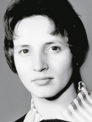 Emilia Vătășoiu