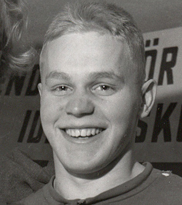 Göran Larsson