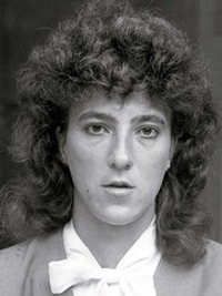 Mihaela Armășescu