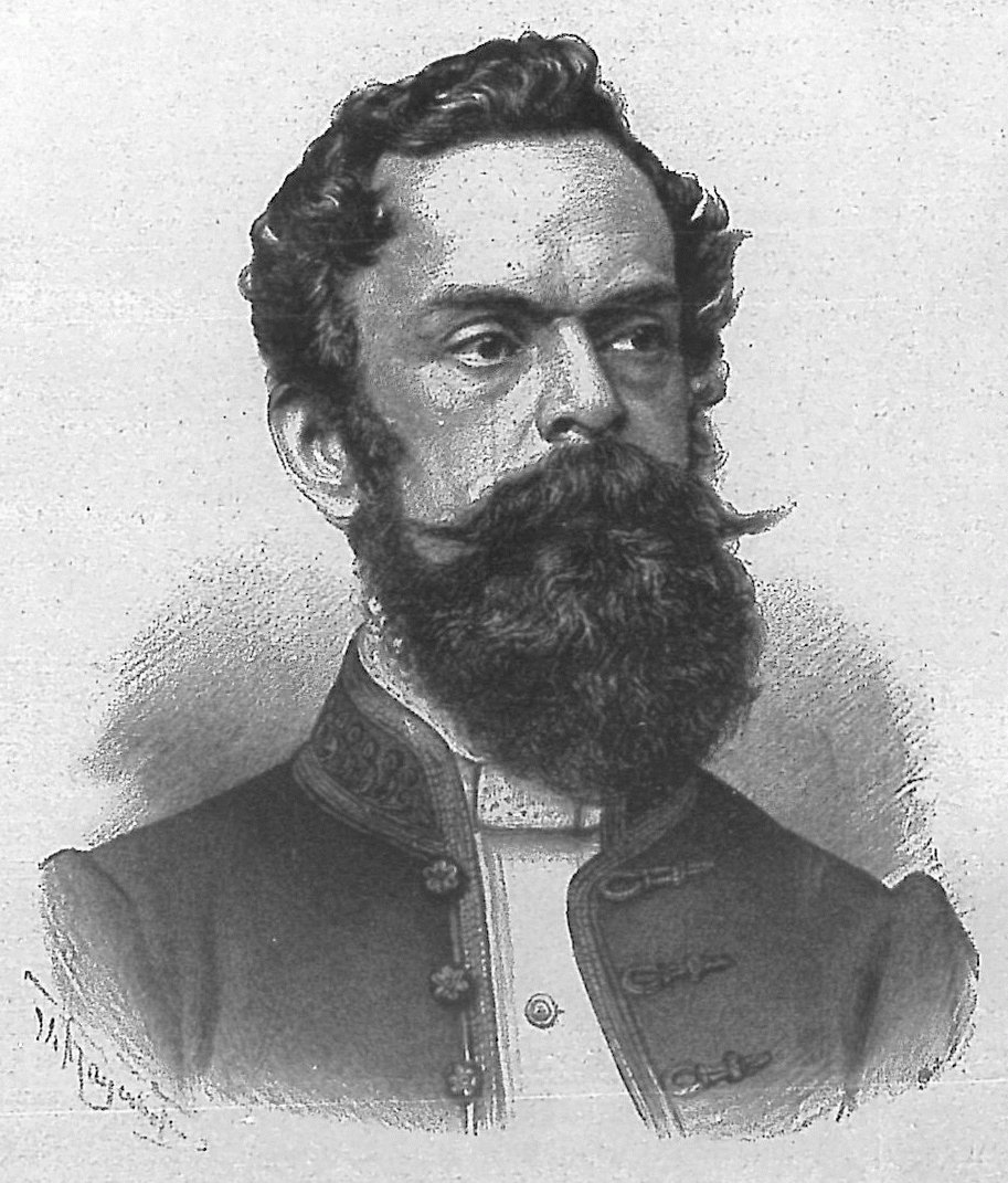 Mirko Bogović