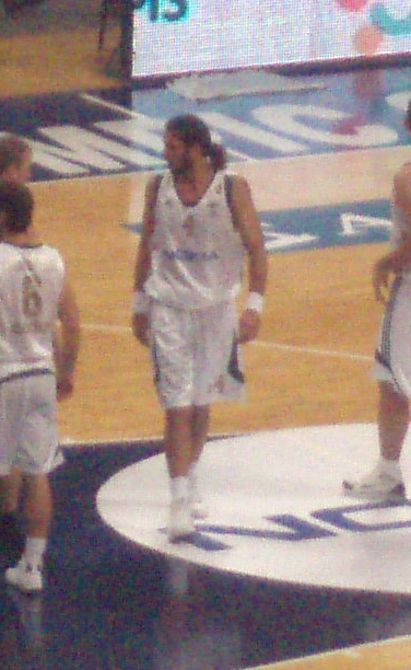 Fragiskos Alvertis