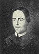 Ignjat Đurđević