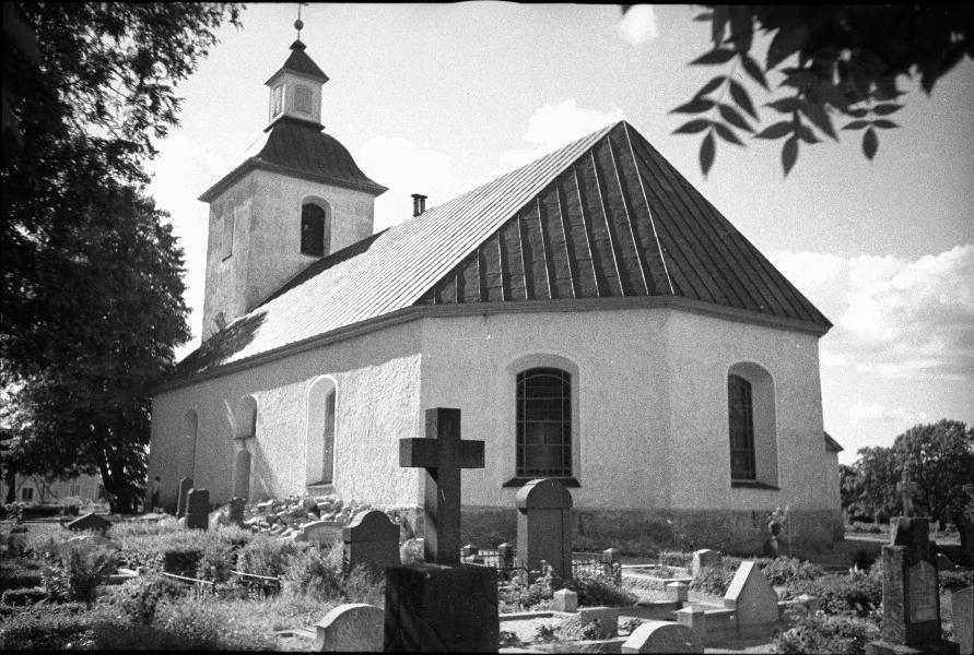 Vislanda