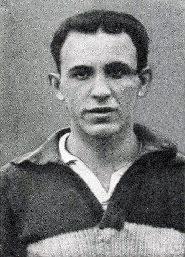 József Braun