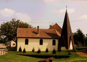 Breidenbach