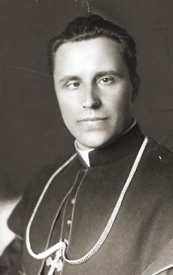 Hryhorij Lakota