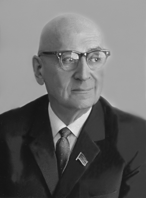 Mikayil Useynov