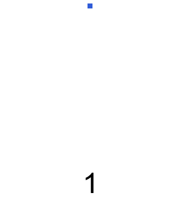 pentagonal number
