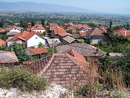 Veljusa