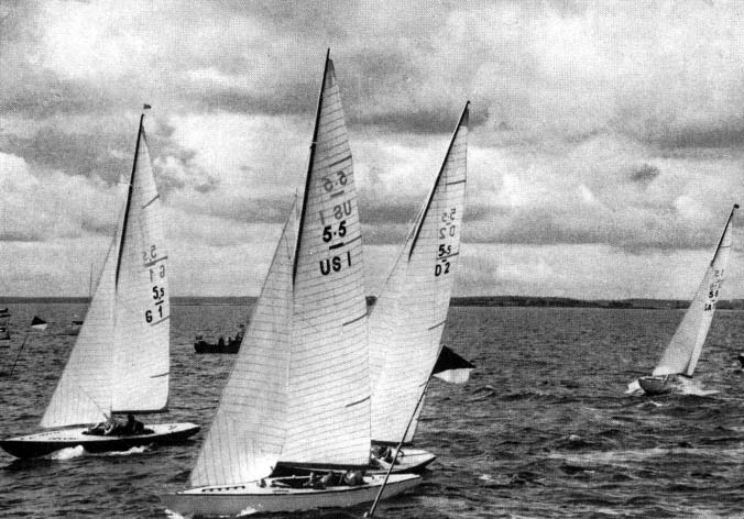 Børre Falkum-Hansen