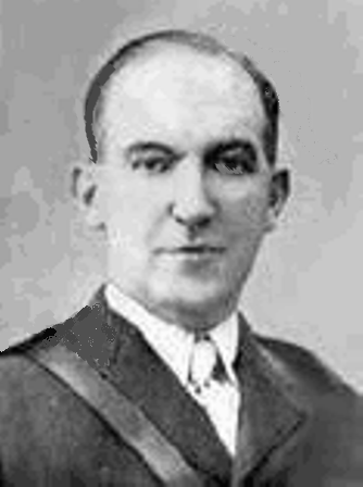 Celso Golmayo Zúpide