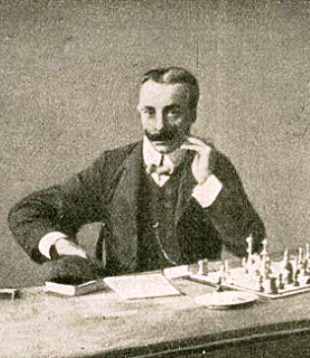 Hans Fahrni