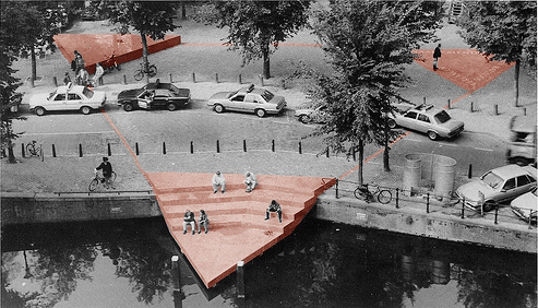 Homomonument