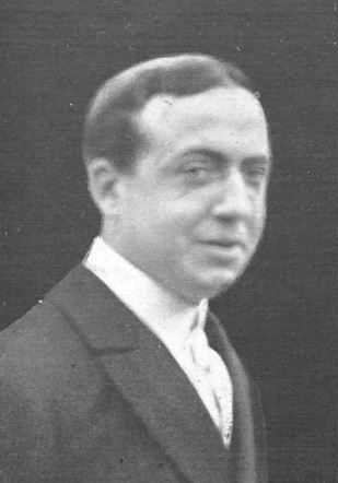 Josep Carner