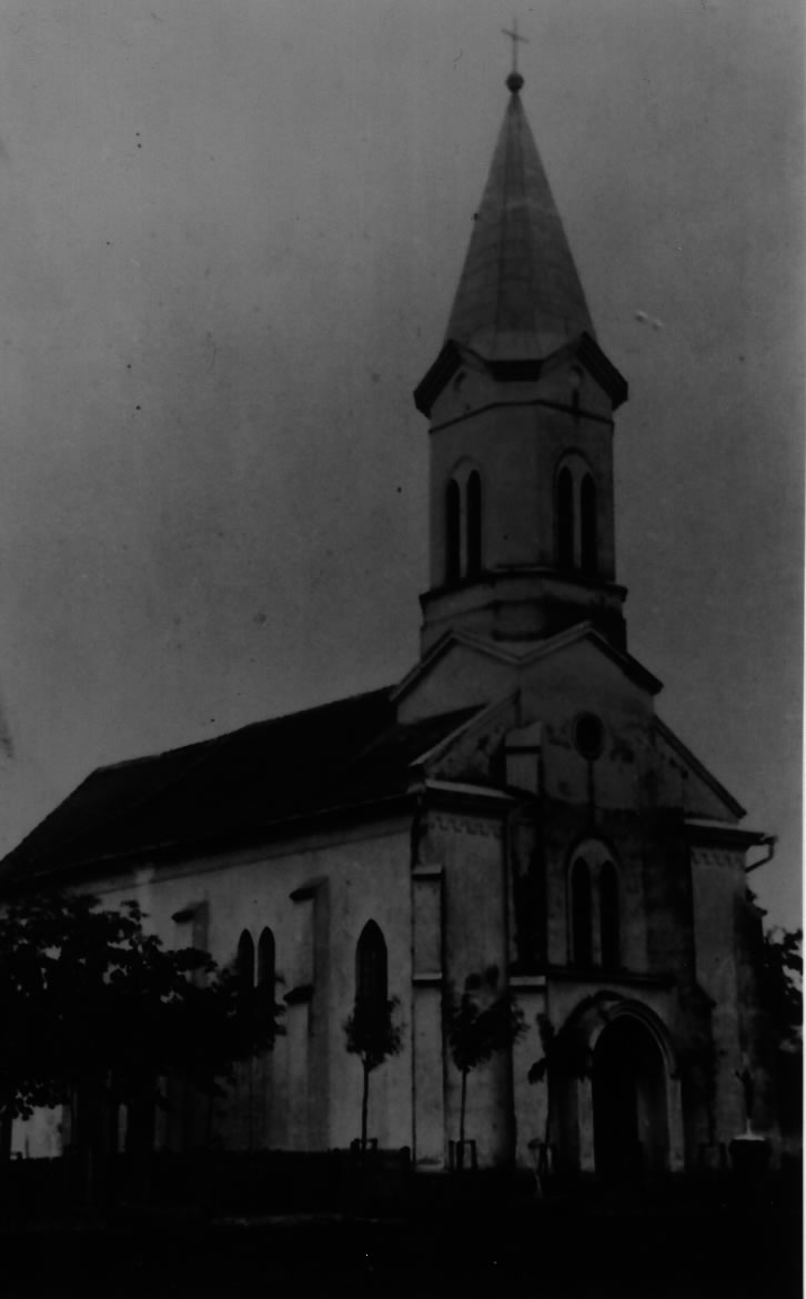 Dužine