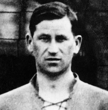 Gustaf Carlsson