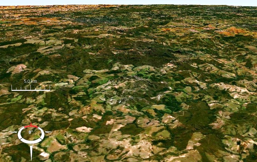 Araguainha