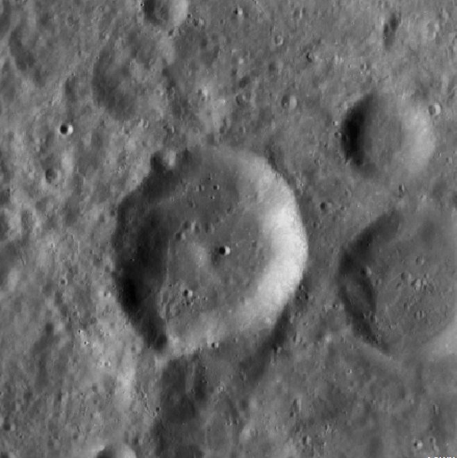 Ctesibius