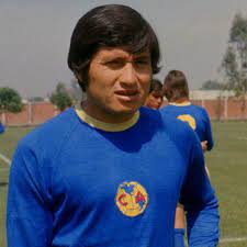 Guillermo Hernández