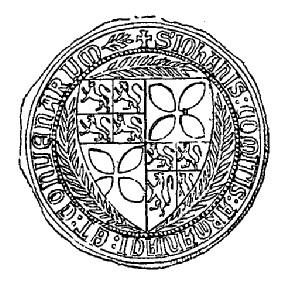 John III, Count of Armagnac