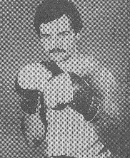 Kazimierz Szczerba