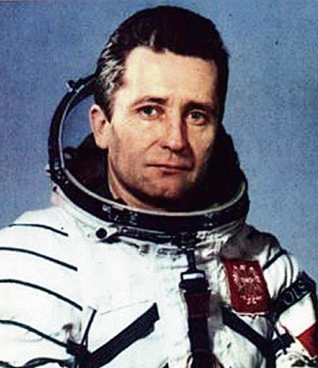 Zenon Jankowski