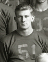 Elmer Gedeon