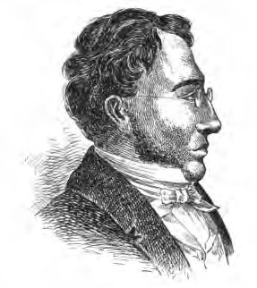 Líbero Badaró