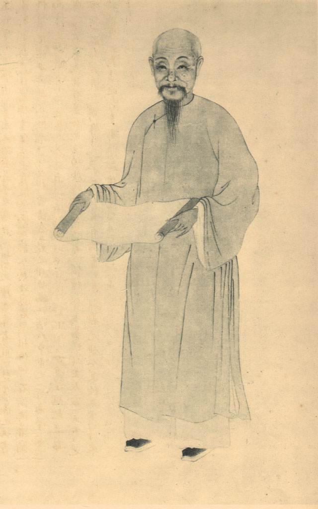 Wang Jian