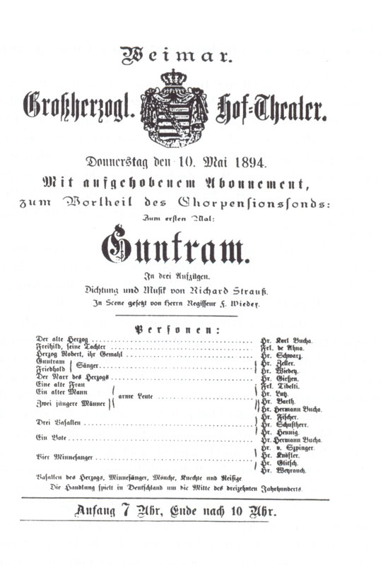 Guntram