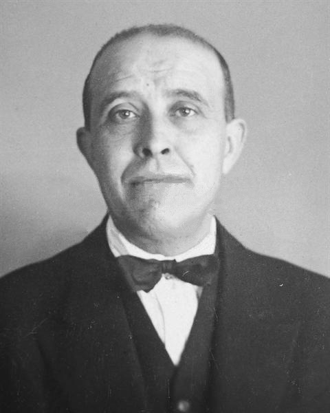 Álvaro de Castro