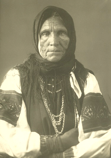 Hilana Taarka