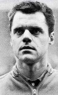 Lucien Muller