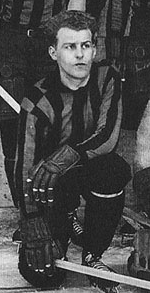 Erik Larsson