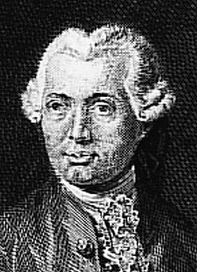 Carlo Antonio Martini