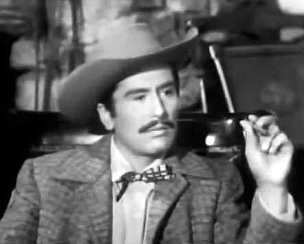 Rico Alaniz